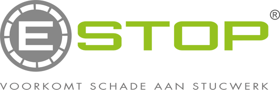 Logo E-stop